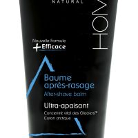 Homme baume après-rasage 100ml