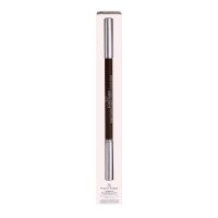 Couvrance crayon correcteur sourcils bruns