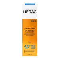 Sunissime lait réparateur anti-âge global 150ml