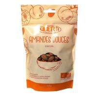 Amandes douces d'abricots 200g