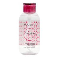 Créaline H2O micellaire sans parfum 500ml (pompe)