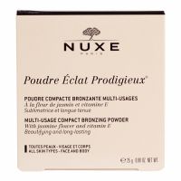 Poudre Eclat Prodigieux 25g