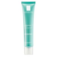 Hydraphase HA riche creme acide hyaluronique 40ml