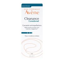Crème anti-imperfection Cleanance Comedomed 30ml