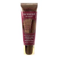 Bal Masqué masque high tech nourrissant 50ml