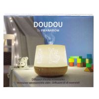 Diffuseur veilleuse doudou