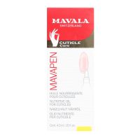 Mavapen 4,5ml