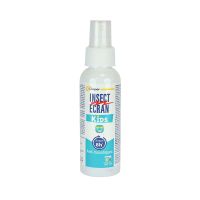 Kids anti-moustiques spécial enfant 100ml