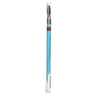 Liposourcils crayon Chatain