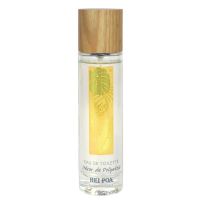 Eau de toilette trésor de Polynésie 50ml