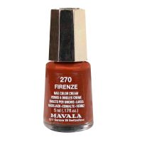 Mini Color vernis 5ml - 270 Firenze