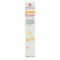 BB crème au ginseng soin effet peau de bébé SPF20 teinte nude 40ml