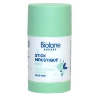 Expert stick anti-moustiques bebe 20ml