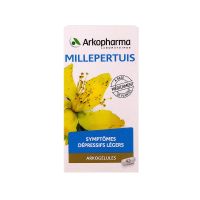 Millepertuis 42 Arkogélules