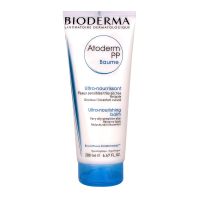 Baume ultra-nourrissant Atoderm PP 200ml