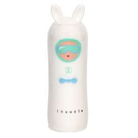 Baume à lèvres Surf Club parfum Cupcake 3,5g