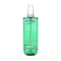 Biosource lotion tonifiante 400ml