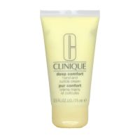 Deep Comfort creme mains et cuticules 75ml