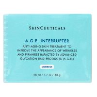 Correct A.G.E. Interrupter soin restructurant peau 48ml