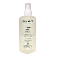 Lotion éclat White Effect bio 200ml