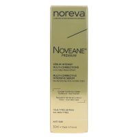 Noveane Premium sérum intensif multi-corrections 30ml