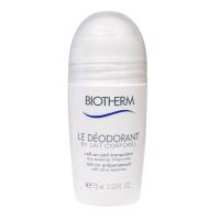 Le déodorant By lait corporel 75ml