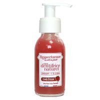 Dentifrice enfant Fraise 80ml