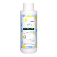 Bébé liniment 400ml