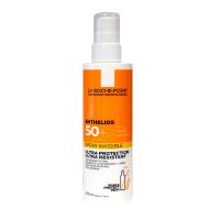 Anthelios SPF50+ spray invisible 200ml