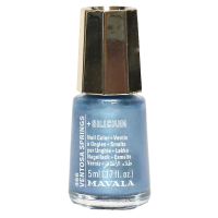 Mini Color + silicium vernis à ongles n°466 Ventosa Springs 5ml