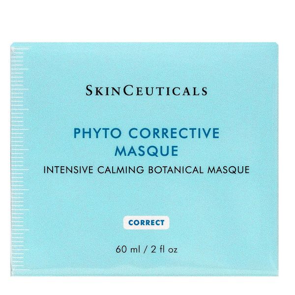 Phyto Corrective masque 60ml