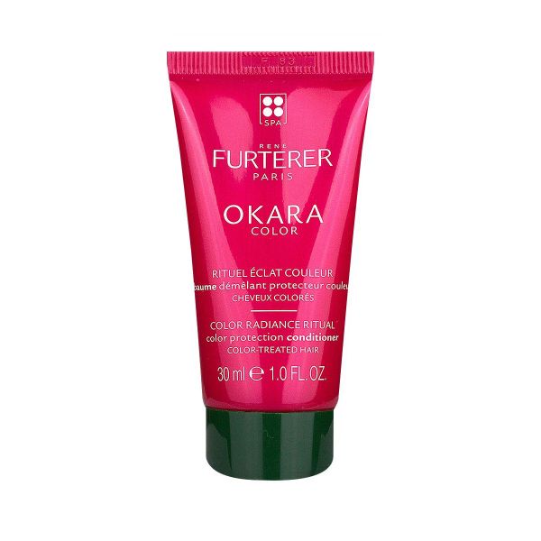 Okara Color baume démêlant 30ml