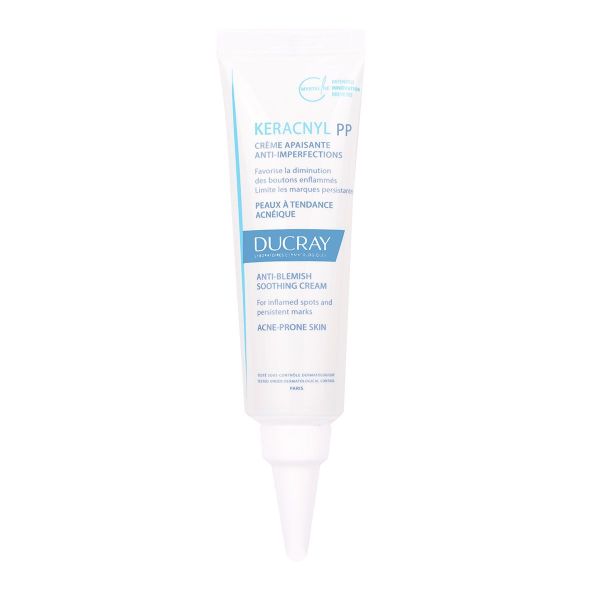 Anti-imperfections Keracnyl PP 30ml