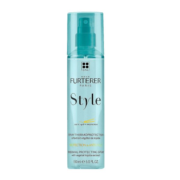 Style spray thermo-protecteur 150ml