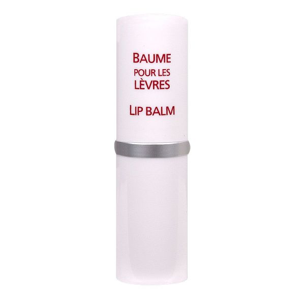 Baume pour les lèvres FPS10 4,5g