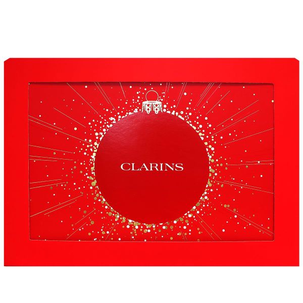 Calendrier de l'Avent 24 jours