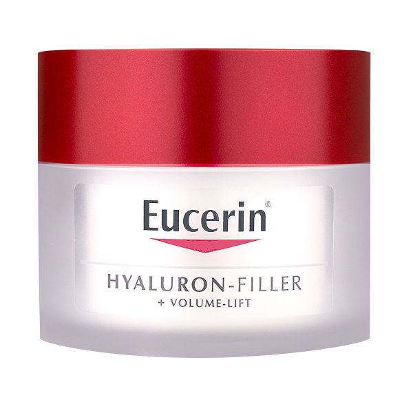 Hyaluron-Filler+Volume-Lift soin de jour PNM SPF15 50ml