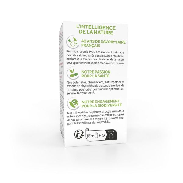 Arkogélules Inod'ail - 45 gélules