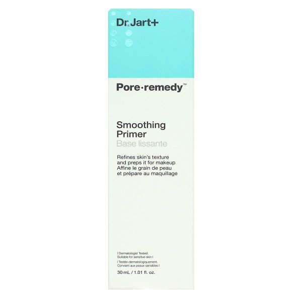 Pore-Remedy base lissante 30ml