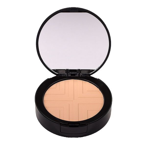 Dermablend fond de teint poudre nude (25) 9,5g