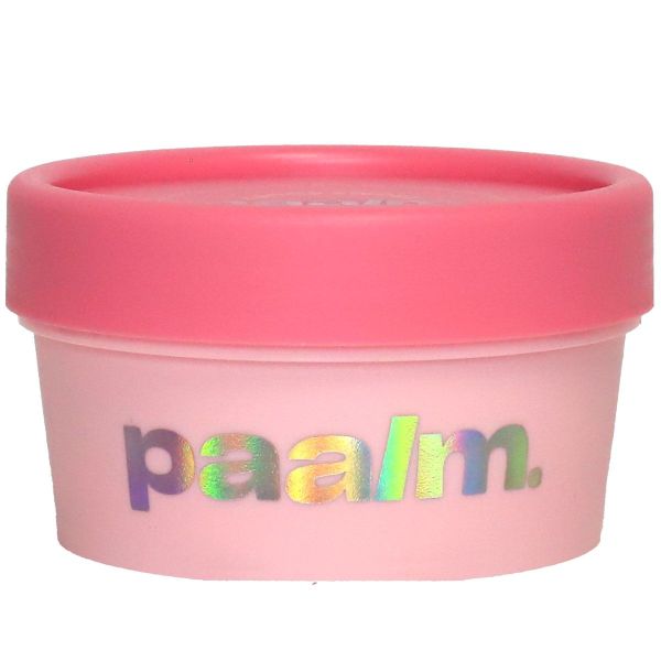 Candy Sweet deodorant fondant 24h 50ml