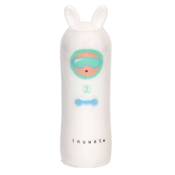 Baume à lèvres Surf Club parfum Cupcake 3,5g